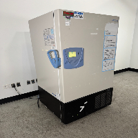 Thermo Scientific TSX Series W/ V-Drive -80 Ultra Low Temp Freezer image 0